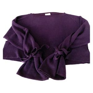 Wilfred Sweaters - Wilfred Emmy Sweater Wilfred Sweaters - Wilfred Emmy Sweater